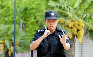 党群中心-bti体育