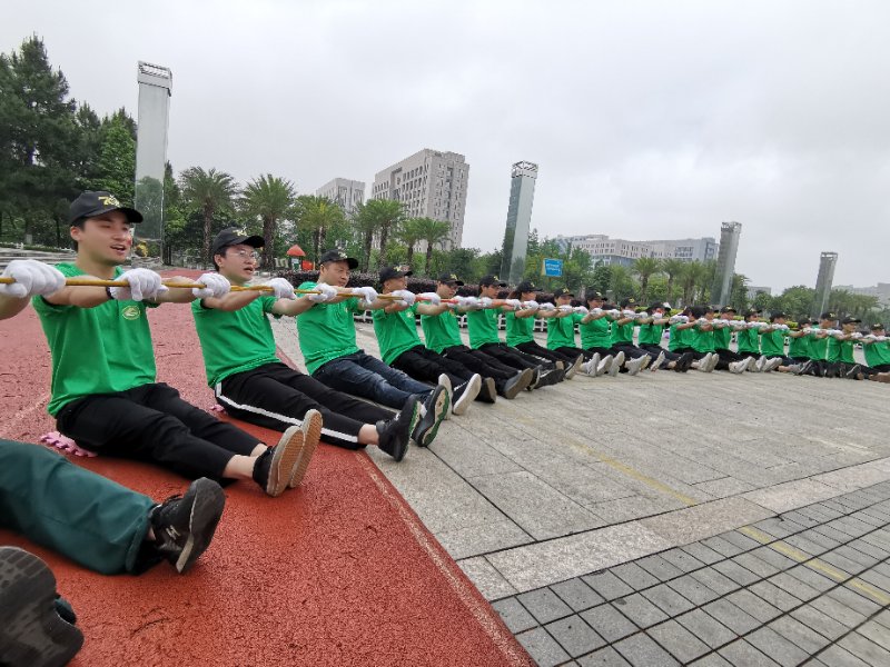 企业新闻-bti体育