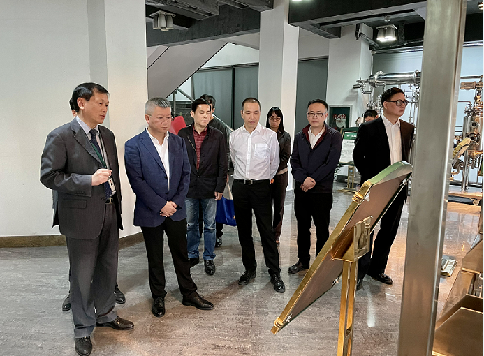 bti体育·(中国)官方网站APP下载