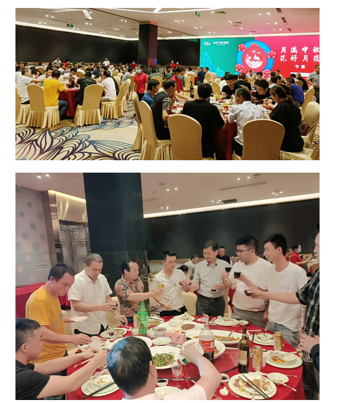 bti体育·(中国)官方网站APP下载