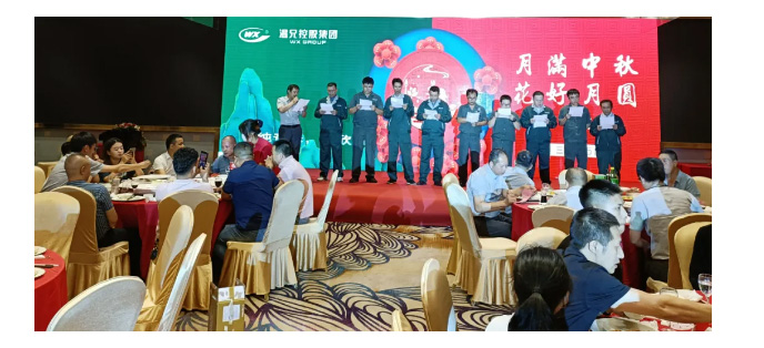 bti体育·(中国)官方网站APP下载