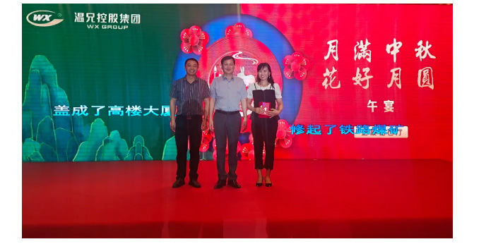 bti体育·(中国)官方网站APP下载