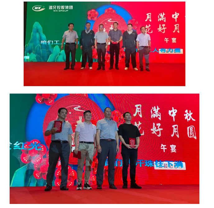 bti体育·(中国)官方网站APP下载