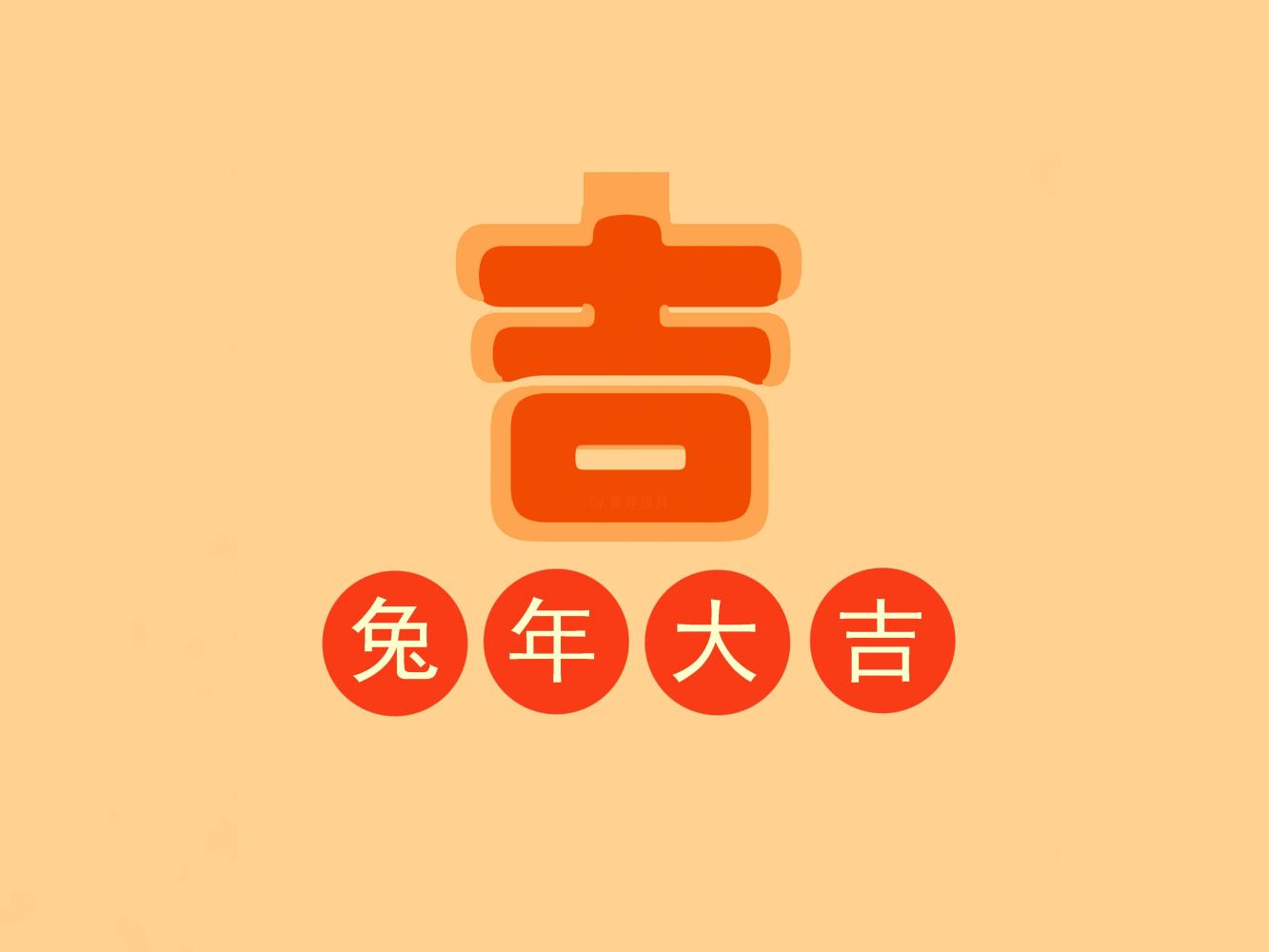 企业新闻-bti体育