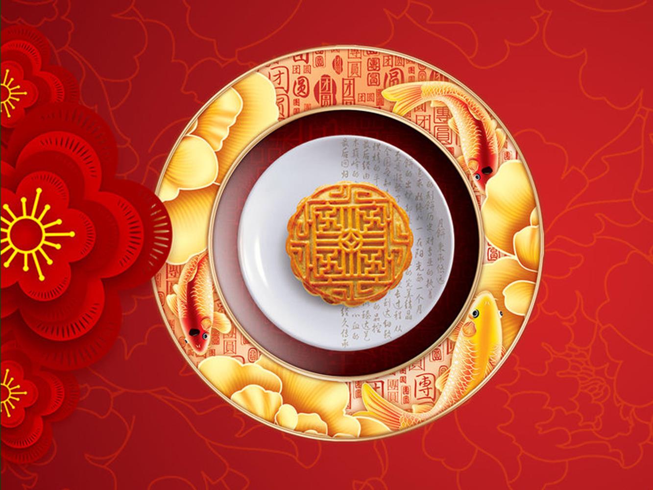 企业新闻-bti体育