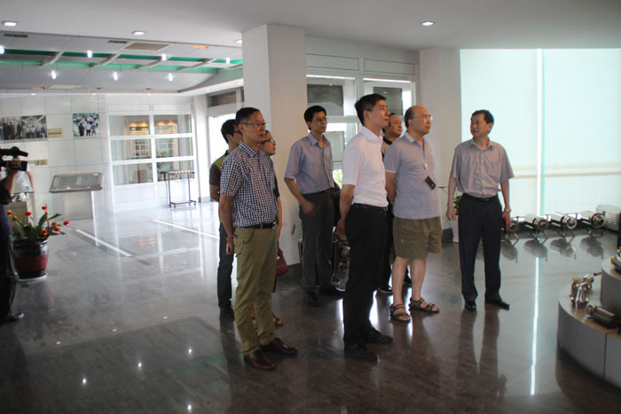 bti体育·(中国)官方网站APP下载