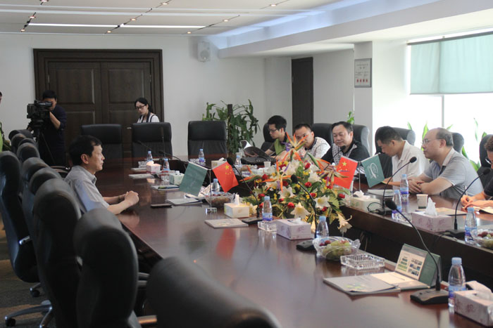 bti体育·(中国)官方网站APP下载