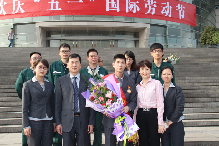 bti体育·(中国)官方网站APP下载