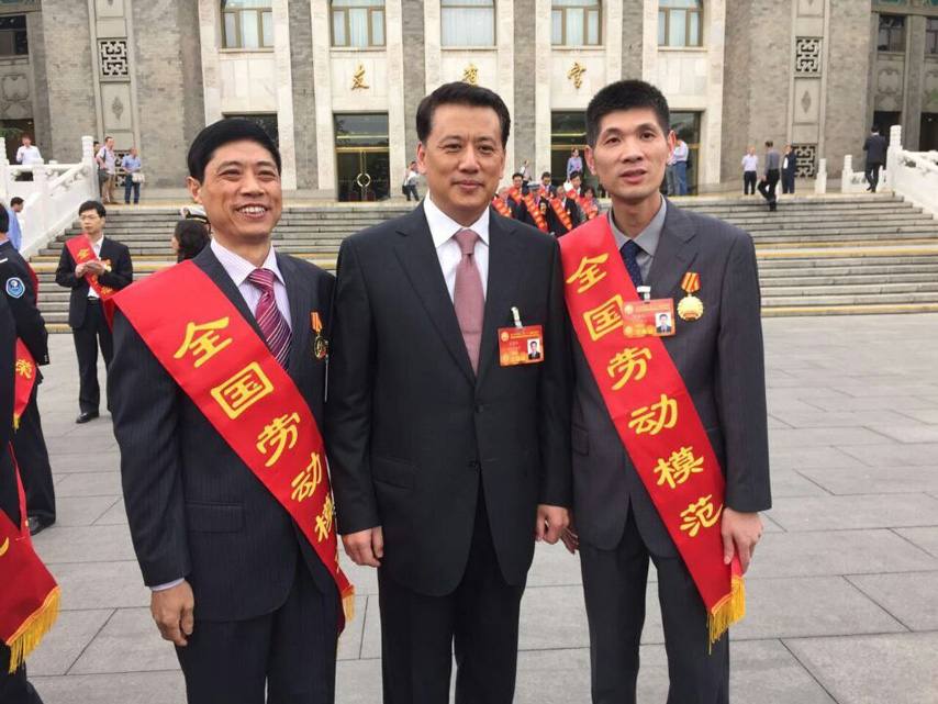bti体育·(中国)官方网站APP下载