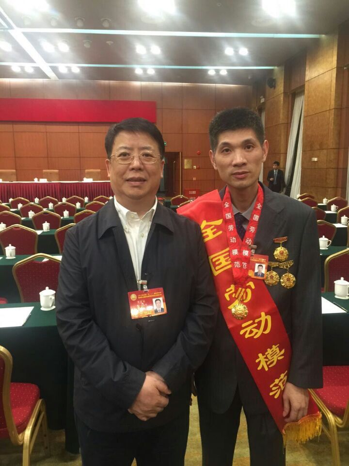 bti体育·(中国)官方网站APP下载