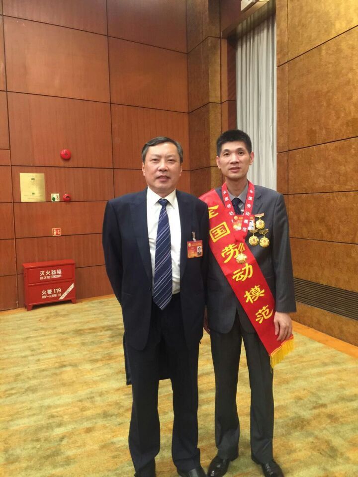 bti体育·(中国)官方网站APP下载
