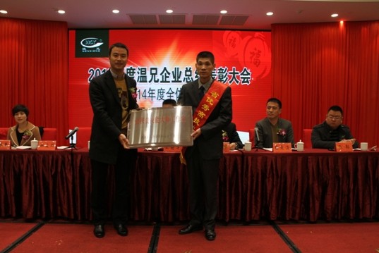 bti体育·(中国)官方网站APP下载