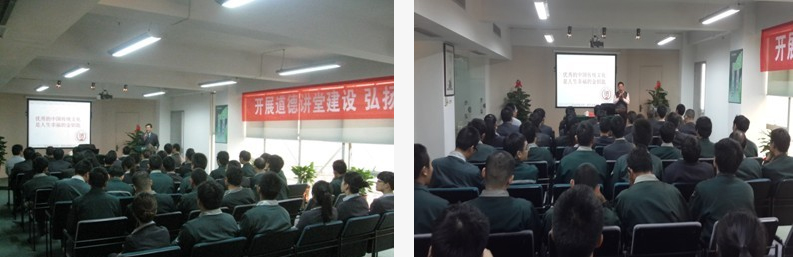 bti体育·(中国)官方网站APP下载