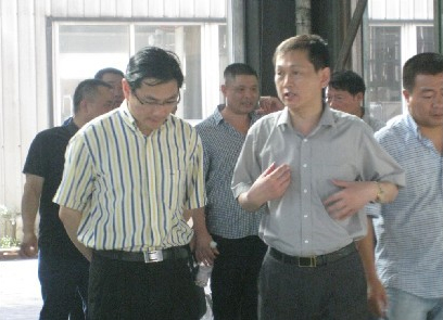 bti体育·(中国)官方网站APP下载