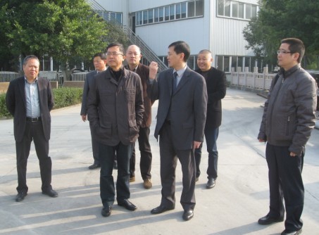 bti体育·(中国)官方网站APP下载