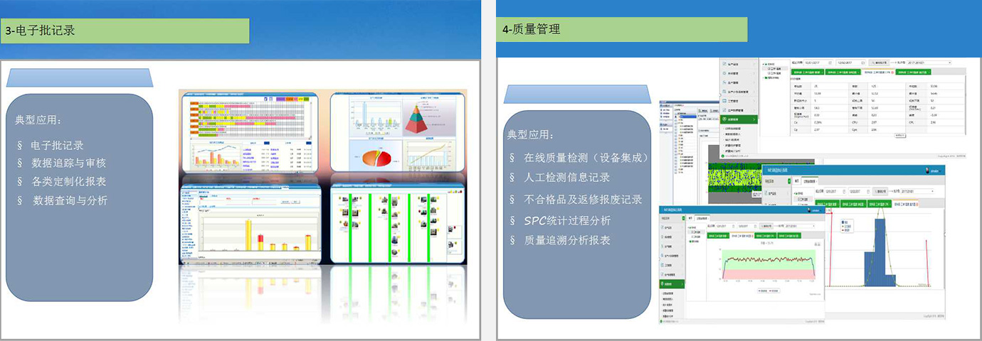 bti体育·(中国)官方网站APP下载
