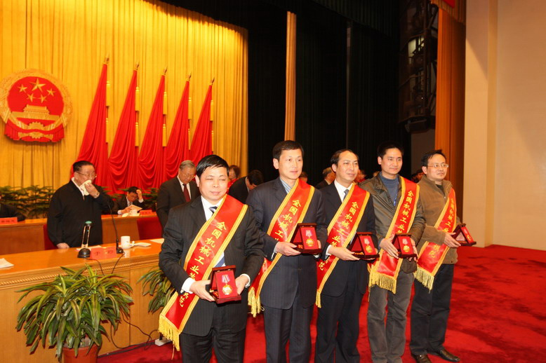 bti体育·(中国)官方网站APP下载