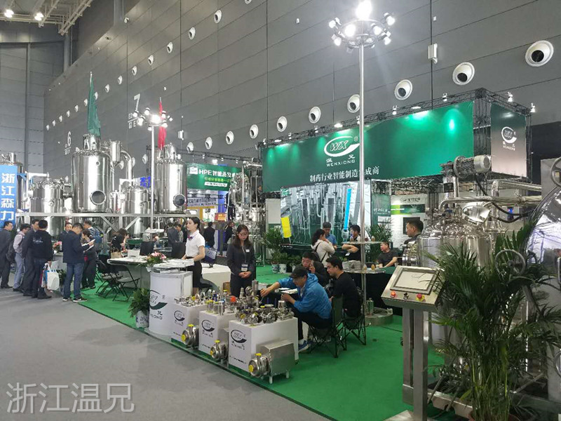 bti体育·(中国)官方网站APP下载