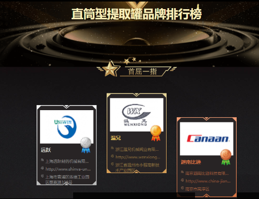bti体育·(中国)官方网站APP下载