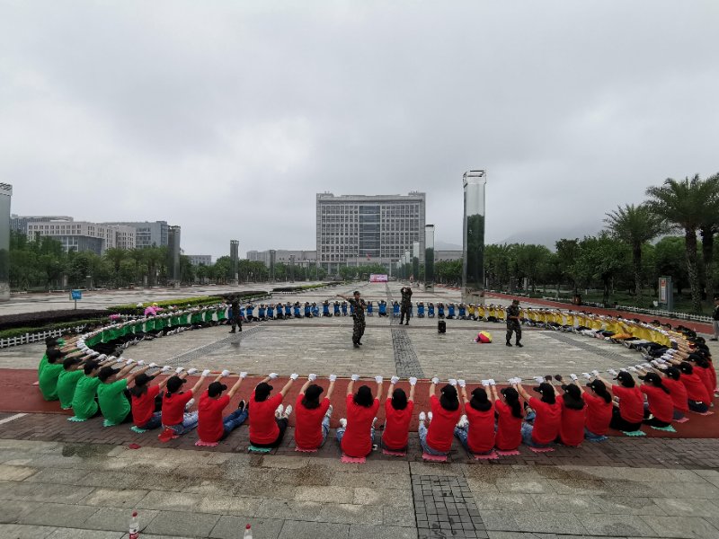 bti体育·(中国)官方网站APP下载