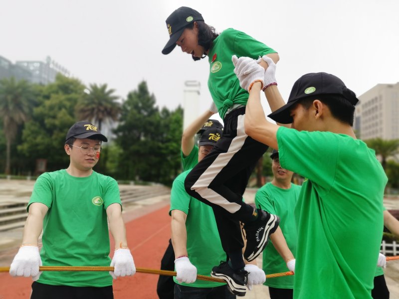 bti体育·(中国)官方网站APP下载