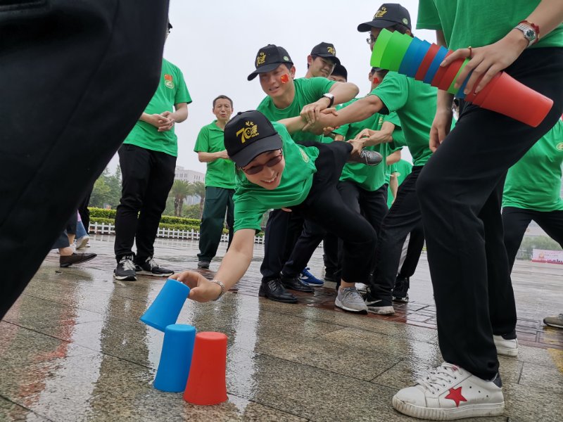 bti体育·(中国)官方网站APP下载