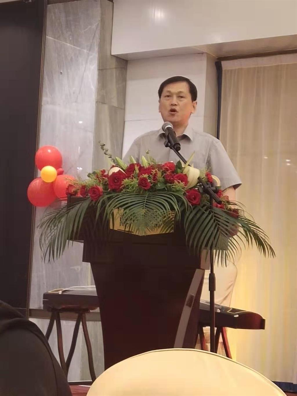 bti体育·(中国)官方网站APP下载