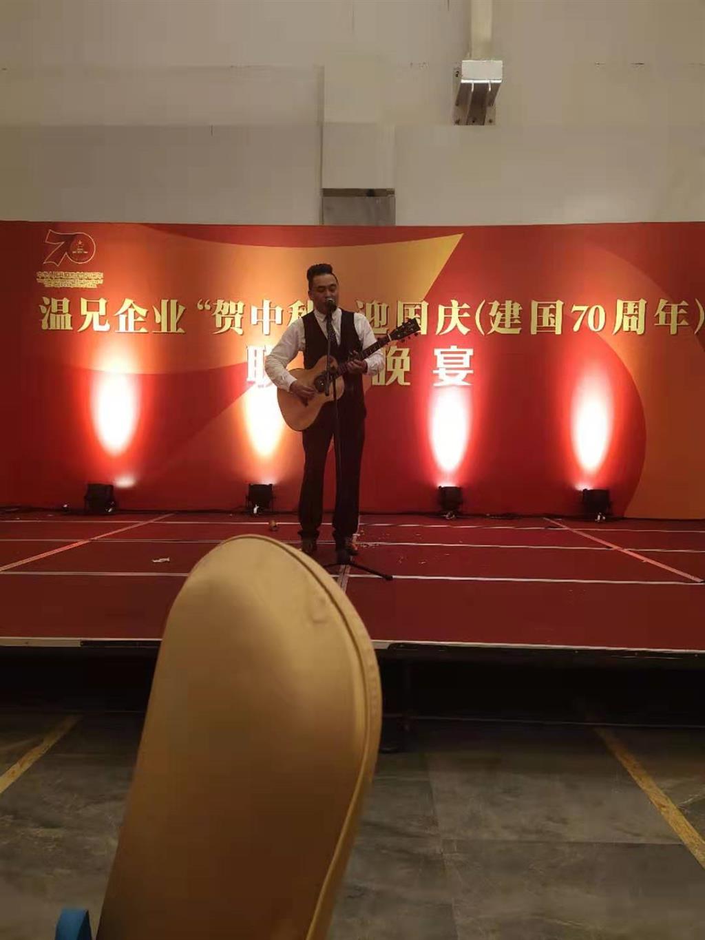 bti体育·(中国)官方网站APP下载
