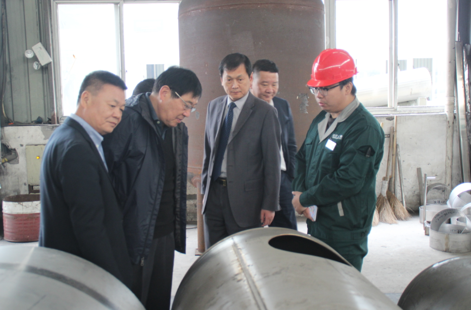 bti体育·(中国)官方网站APP下载