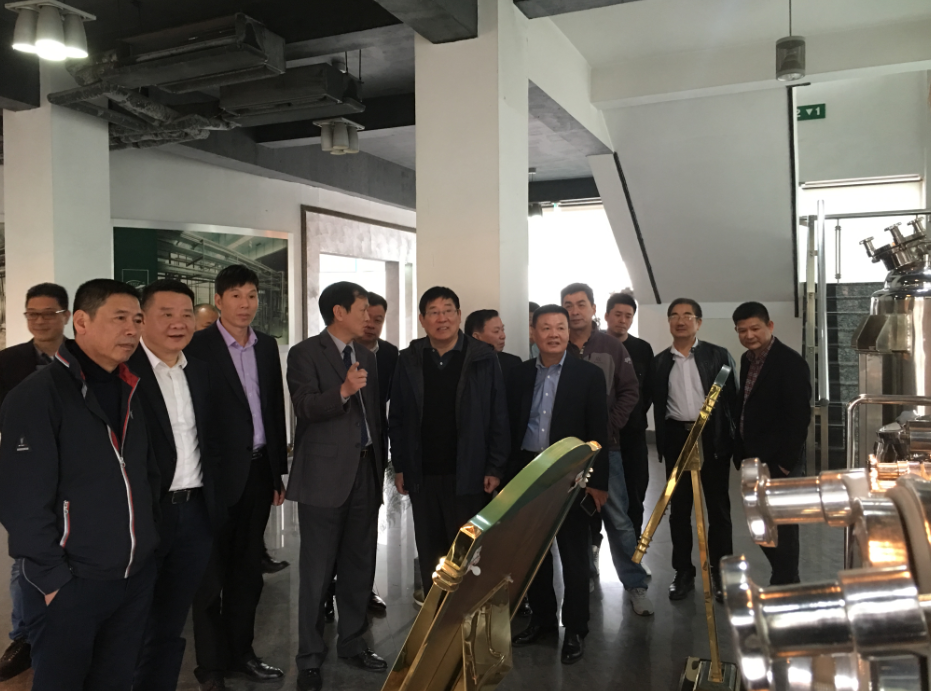 bti体育·(中国)官方网站APP下载