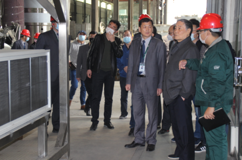 bti体育·(中国)官方网站APP下载