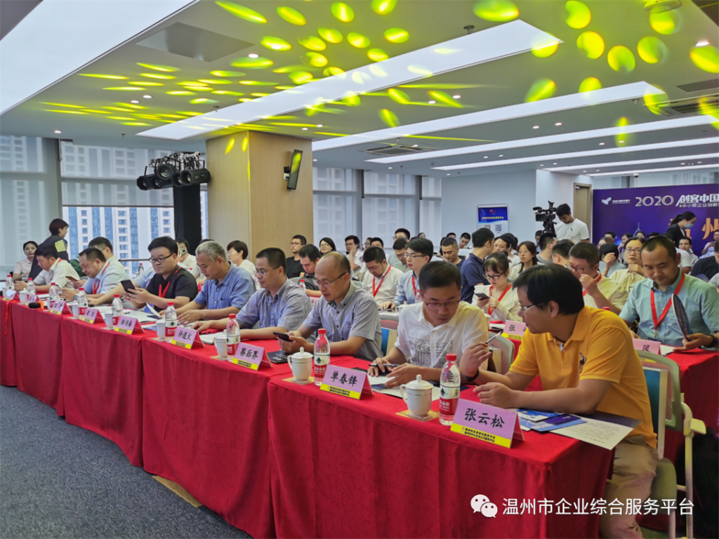 bti体育·(中国)官方网站APP下载