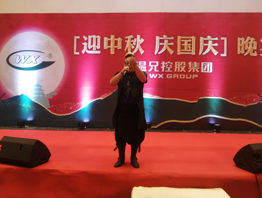 bti体育·(中国)官方网站APP下载