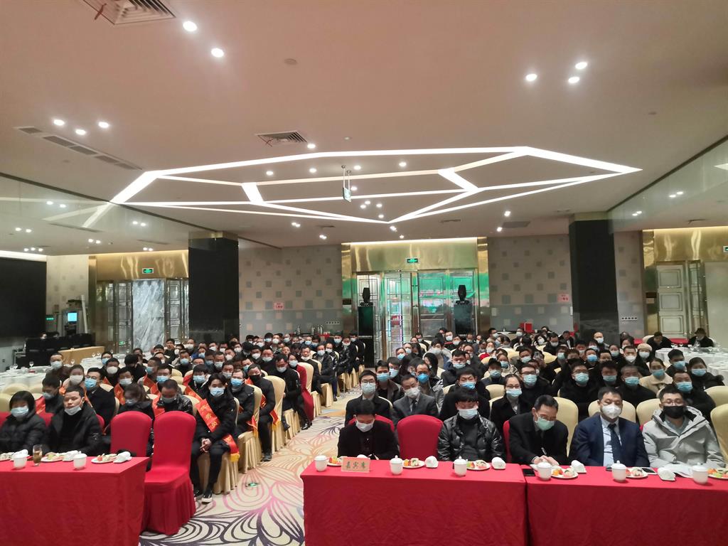 bti体育·(中国)官方网站APP下载