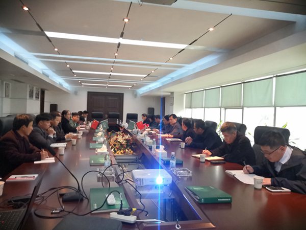 bti体育·(中国)官方网站APP下载