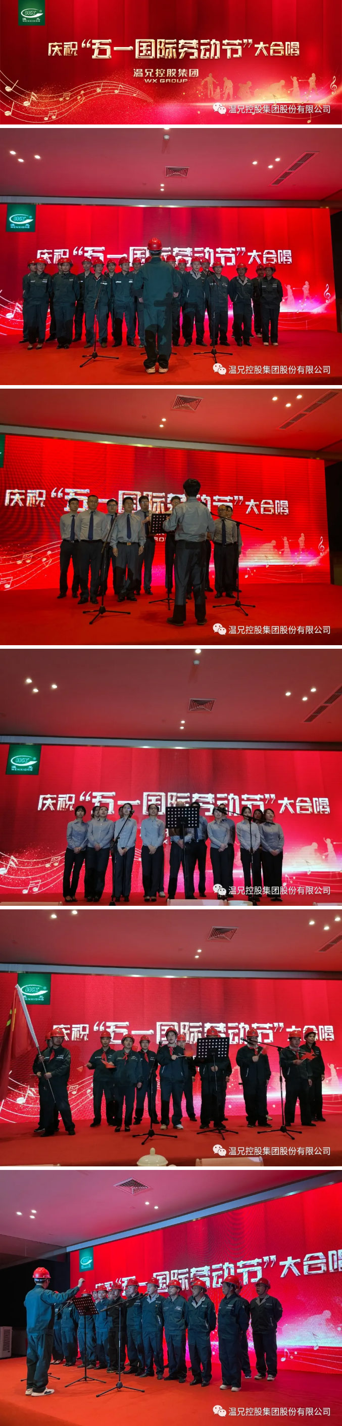 bti体育·(中国)官方网站APP下载