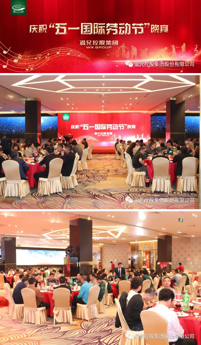 bti体育·(中国)官方网站APP下载
