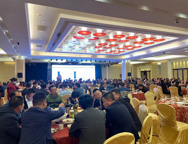bti体育·(中国)官方网站APP下载