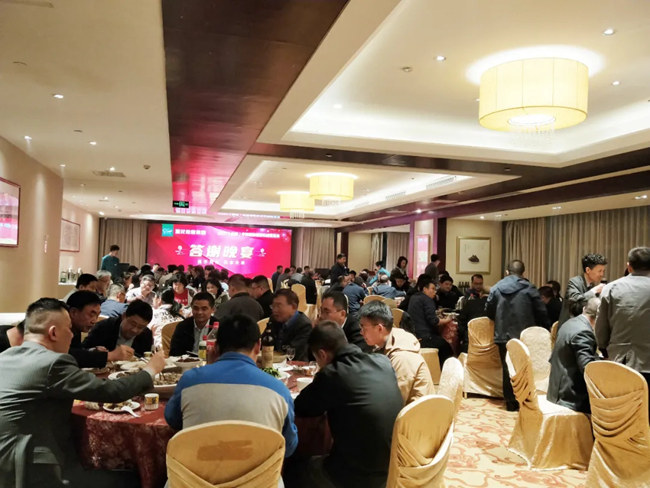 bti体育·(中国)官方网站APP下载