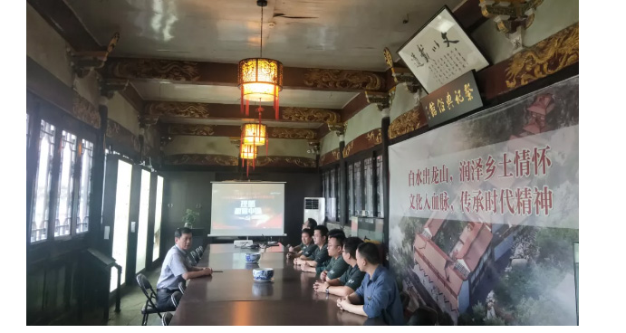 bti体育·(中国)官方网站APP下载