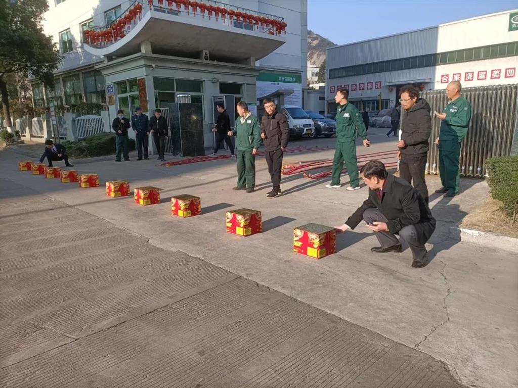 bti体育·(中国)官方网站APP下载