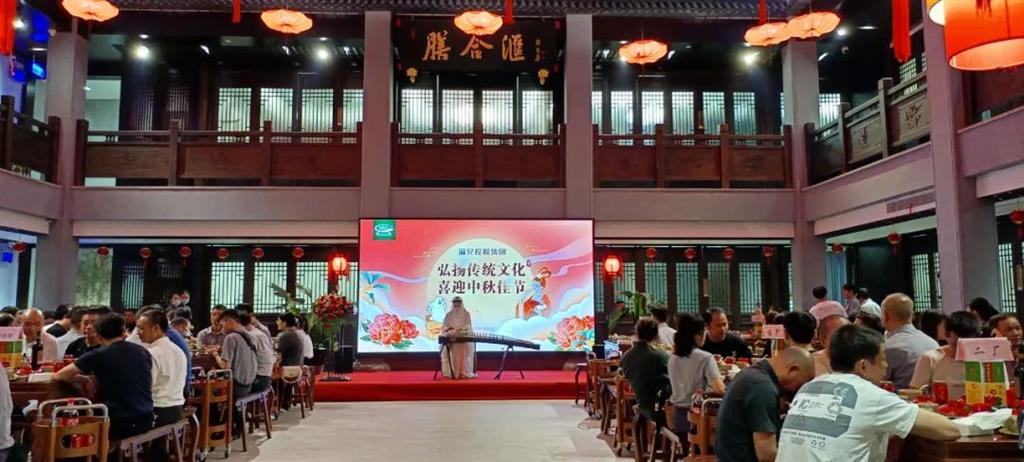 bti体育·(中国)官方网站APP下载