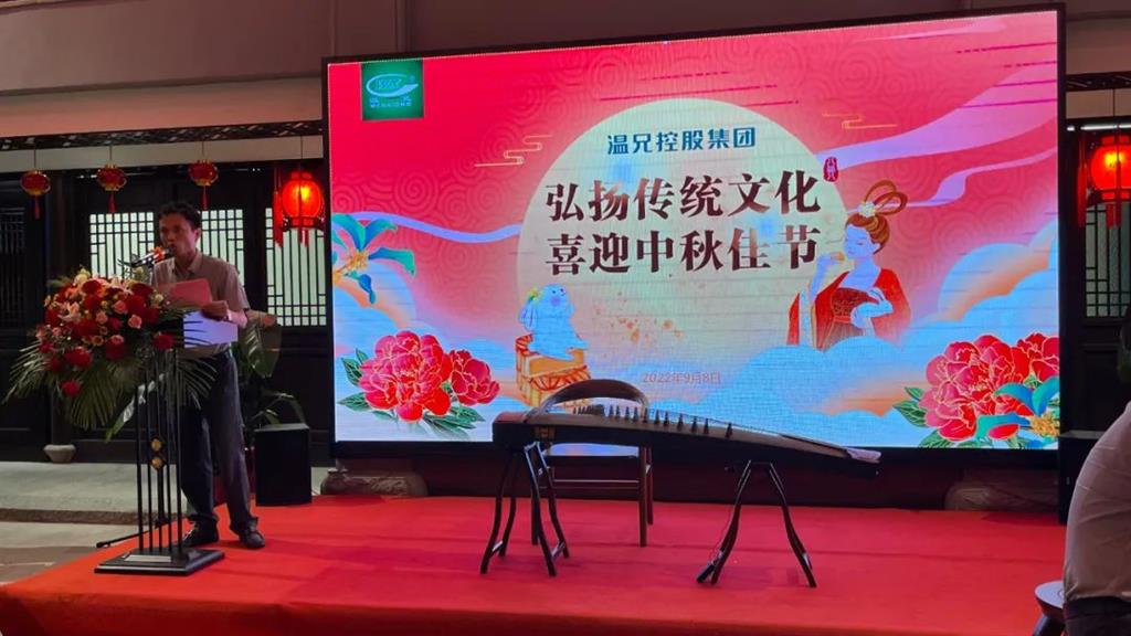 bti体育·(中国)官方网站APP下载