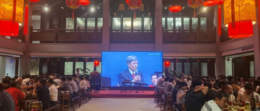 bti体育·(中国)官方网站APP下载