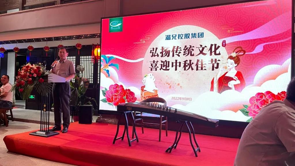 bti体育·(中国)官方网站APP下载