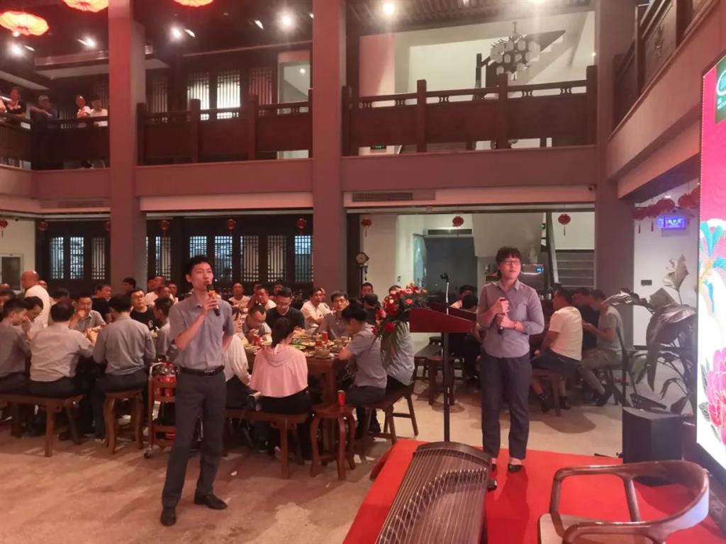 bti体育·(中国)官方网站APP下载