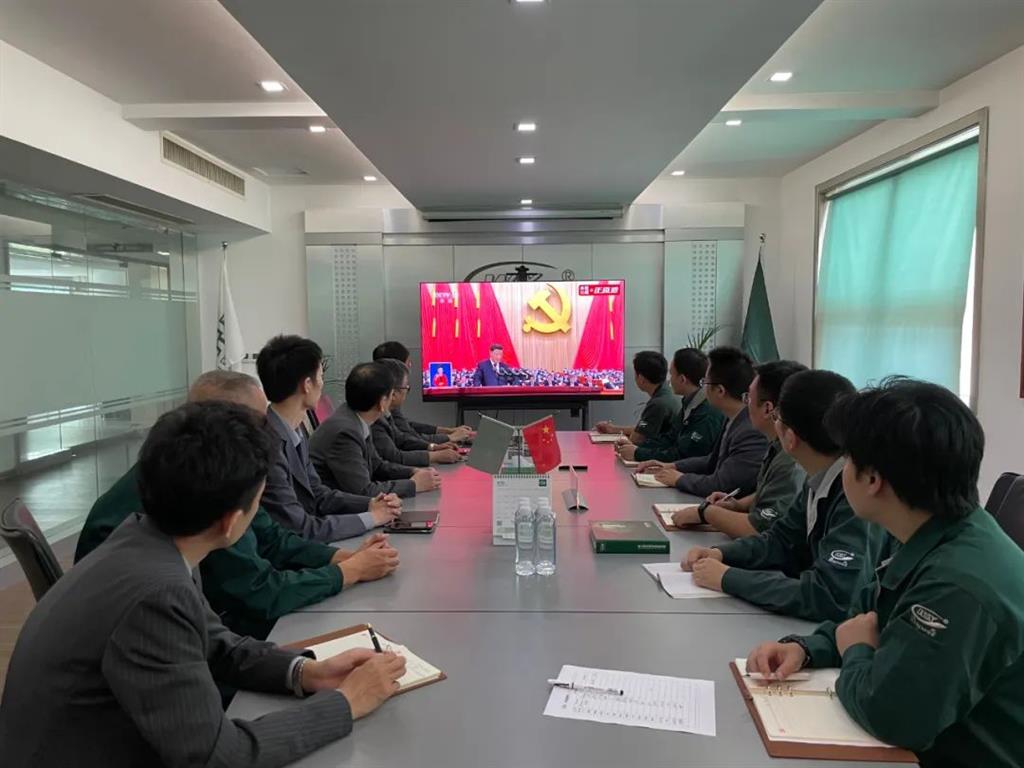 bti体育·(中国)官方网站APP下载