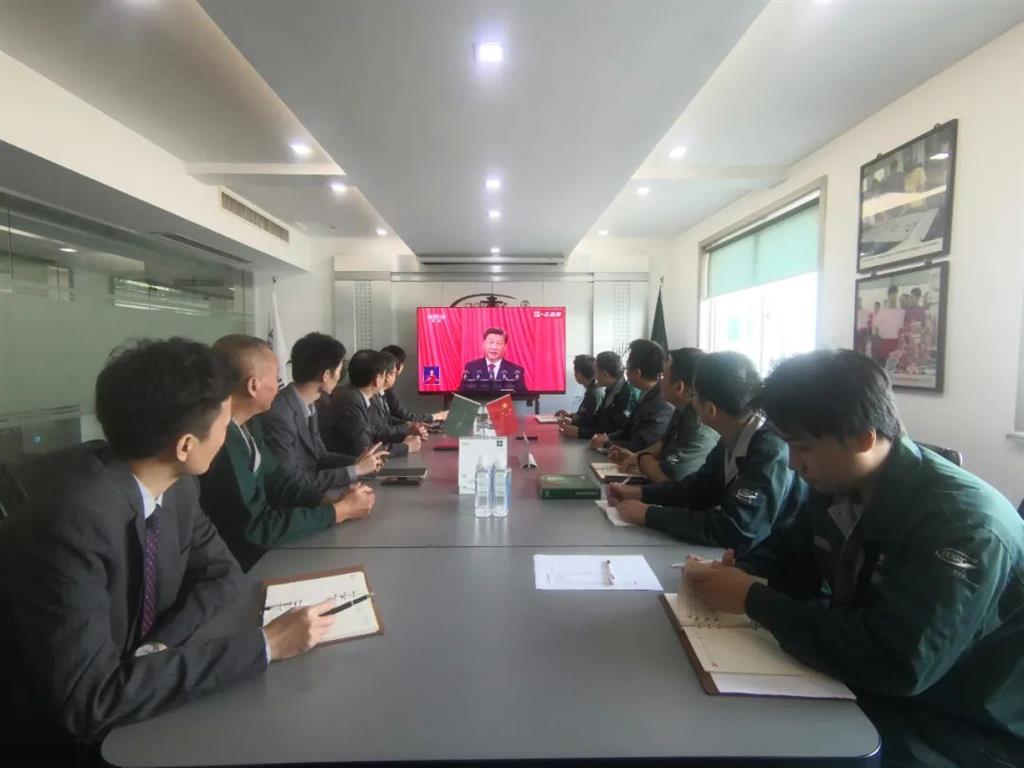 bti体育·(中国)官方网站APP下载