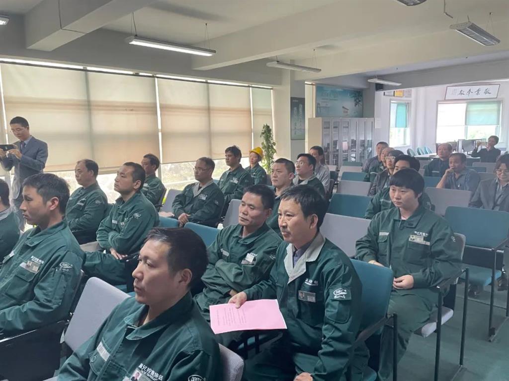 bti体育·(中国)官方网站APP下载