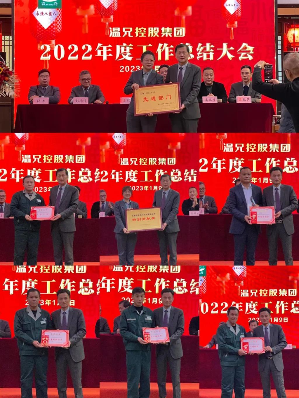 bti体育·(中国)官方网站APP下载